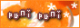 punipuni