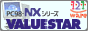 VALUESTAR