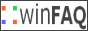 win �����